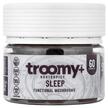Фото товару Sleep Functional Mushrooms Gummies Black Raspberry, Підтримка сну