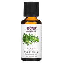Огляд на Ефірна олія Pure Essential Oil NOW Огляд на Ефірна олія Pure Essential Oil NOW