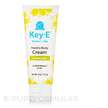 Key-E Hand & Body Cream, Крем з вітаміном E