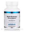 Фото товара Пробиотики, Multi-Probiotic Sinus Support, 90 капсул