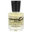 Фото товару Natures Plus, Vitamin E Oil, Вітамін E Токофероли, 14000 МО