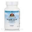 Фото товару Source Naturals, Serene Science Theanine Serene with Relora, L...