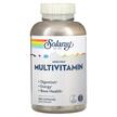 Мультивитамины, Spectro Multivitamin Iron Free, 360 капсул