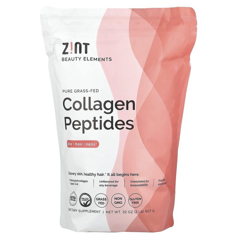 Zint говяжий коллаген. коллаген говяжий гидролизованный. коллаген zint, grass-fed beef collagen, hydrolyzed collagen types i & iii. коллаген натуральный. говяжий коллаген типы.