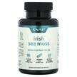 Snap Supplements, Irish Sea Moss, Ірландський морський мох, 60...