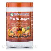 Pro Oranges Fatigue Fighter Жиросжигатели 300 г