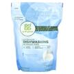 Automatic Dishwashing Detergent Pods, Миючі для посудомийних, ...
