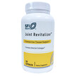 Фото товару Klaire Labs, Joint ReVitalizer, Підтримка суглобів, 120 капсул