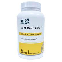 Підтримка суглобів Joint ReVitalizer Klaire Labs