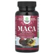 Мака, Women's Wellness Maca Root Complex, 60 капсул