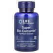 Фото товара Супер Био-Куркумин 400 мг, Super Bio-Curcumin 400 mg, 60 капсул