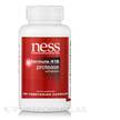 Фото товара Ферменты, Protease with Calcium Formula 416, 180 капсул