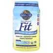 Фото товара RAW Organic Fit High Protein for Weight Loss, Контроль веса, 930 