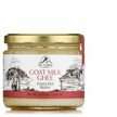 Фото товара Mt. Capra, Козье молоко, Goat Milk Ghee Grass-Fed Butter, 296 мл