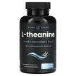 Фото товару NutraChamps, L-Theanine 200 mg, L-Теанін, 60 капсул