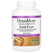 OsteoMove Joint Care, Підтримка суглобів, 240 таблеток