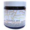Фото товару Nootropics Depot, Ashwagandha Extract Powder, Ашваганда, 30 г