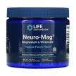 Life Extension, Neuro-Mag Magnesium L-Threonate, Магній L-Трео...