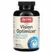 Jarrow Formulas, Vision Optimizer, Підтримка здоров'я зору, 18...
