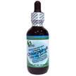 World Organic, Ultra Concentrated Liquid Chlorophyll, 59 ml
