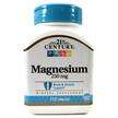 Фото товару Magnesium 250 mg