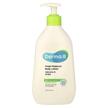 Фото товара Derma:B, Лосьон для тела, Fresh Moisture Body Lotion, 400 мл