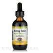 Herbs Etc., Kidney Tonic, Підтримка нирок, 59 мл