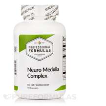 Neuro Medulla Complex Поддержка мозга Professional