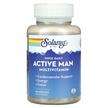 Фото товару Once Daily Active Man Multivitamin