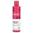 Фото товару Thickening Shampoo with Biotin & Keratin, Шампунь, 250 мл