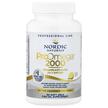 Nordic Naturals, ProOmega 2000, Омега 3, 60 капсул