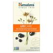 Himalaya, Поддержка уровня мочевой кислоты, UriCare, 240 капсул