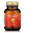 Витамин C, Truly Natural Vitamin C Powder, 20 г