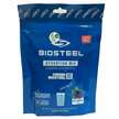 Фото товару Hydration Mix Essential Electrolytes Blue Raspberr, Електроліти, 