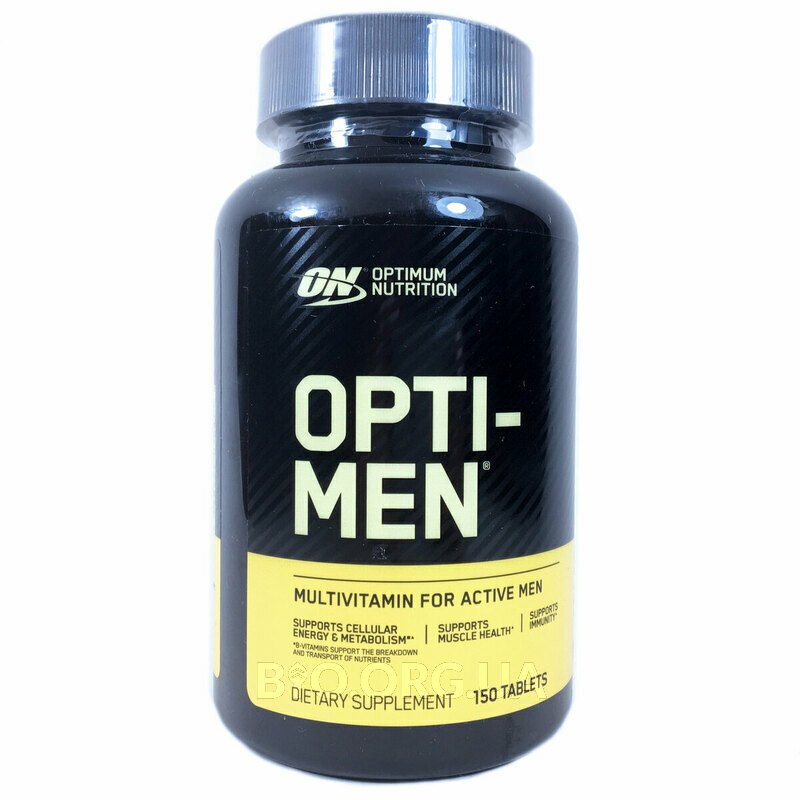 Optimum Nutrition Opti men 150 таблеток. Opti men 240 150 таблеток. Мускул хит мультивитамины для мужчин. Мультивитамин фор мен купить.