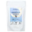 Bovine Grass Fed Colostrum Unflavored, Колострум, 180 г