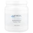Фото товара Пребиотики, BioMaintenance Prebiotic + Fiber, 378 г