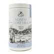 Mt. Capra, Козье молоко, Non-Fat Goat Milk Powder, 453 г