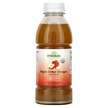Dynamic Health, Apple Cider Vinegar, Яблучний оцет, 473 мл