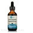 Фото товару Ruved, Ashwagandha Drops Stress & Mood Support, Ашваганда, 60