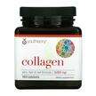 Youtheory, Collagen 6000 mg, Колаген, 160 таблеток