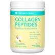 Фото товара Further Food, Коллаген, Collagen Peptides Plus Beauty Mushroom...