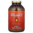 HealthForce Superfoods, Суперфуд, Truly Natural Vitamin C, 400 г