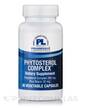 Progressive Labs, Phytosterol Complex, Фітостероли, 90 капсул