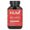 Фото товару HUM Nutrition, Red Carpet, Шкіра нігті волосся, 60 капсул
