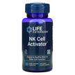 Фото товару Life Extension, NK Cell Activator, Активатор клітин NK, 30 таб...