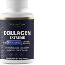Collagen Extreme with BioCell Collagen Коллаген