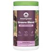 Суперфуд, Green Superfood Antioxidant Sweet Berry, 420 г