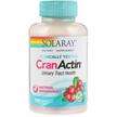 Solaray, CranActin Urinary Tract Health, Підтримка сечовивідни...