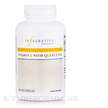 Фото товара Витамин C, Vitamin C with Quercetin, 180 капсул